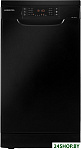 F48 1030 B