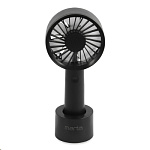 Картинка Вентилятор Marta MT-FN2549 (черный)