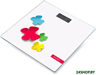 Картинка Весы напольные Energy EN-419D
