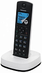Картинка Радиотелефон Panasonic KX-TGC310RU2