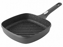 Картинка Сковорода-гриль BergHOFF Gem 2307306
