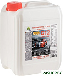 Концентрат GC5010 5кг