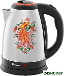 Картинка Электрочайник Василиса ВА-1011