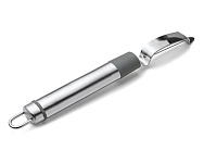 Картинка Овощечистка Apollo Tesoro TSR-02