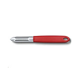 Картинка Овощечистка Victorinox Swiss Classic (7.6077.1)