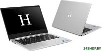 H-book 15 МАК4 T34E4W 4810443003973