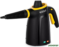 KT-9170-3