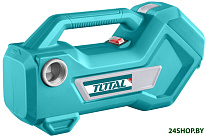 TTPLI2001