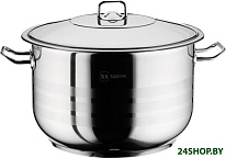 RS-2103-34