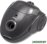 Картинка Пылесос BLACKTON Bt VC1401B Black-Grey