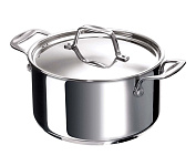 Картинка Кастрюля Beka Chef 12061164
