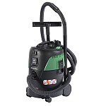 Картинка Пылесос Hikoki (Hitachi) RP250YDL