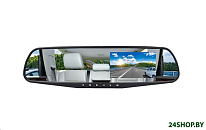 Картинка Видеорегистратор DIGMA FreeDrive 117