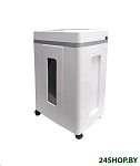 Картинка Шредер OFFICE KIT S200TSCD 0,8x1 (белый)