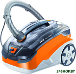Картинка Пылесос Thomas AQUA Plus Pet and Family