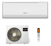Картинка Сплит-система Tesla Tariel Inverter TT26EXC1-0932IA