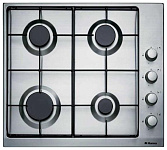 Картинка №1 Hansa BHGI63100018