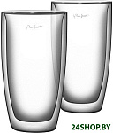 Vaso LT9011