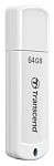Картинка Флешка 64Gb Transcend JetFlash 370, TS64GJF370