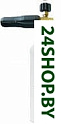 Пеногенератор Grass PK-0117