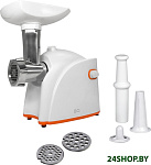 Картинка Мясорубка BQ MG1001