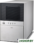 IPC-7130-00B