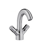 Картинка Смеситель Jacob Delafon Talan E10085-CP