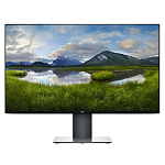 Картинка Монитор Dell U2719D