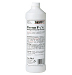 Картинка Концентрат Thomas Protex (1 л)