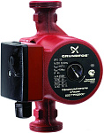 Картинка Насос GRUNDFOS UPS 25-55 180