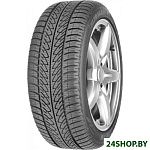 Картинка Автомобильные шины Goodyear UltraGrip 8 Performance 285/45R20 112V