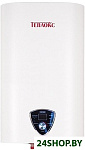 Картинка Накопительный водонагреватель Teplox ЭНВ-НЕРЖ-50