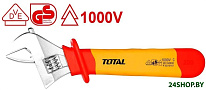 THIADW081