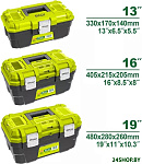 DTTB4103