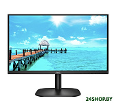 Картинка Монитор AOC 22B2QAM