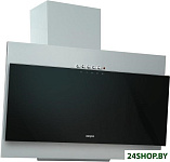 Juno Eco 60 WK-4 (серебристый)