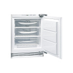 Картинка Морозильник Hotpoint BFS 1222.1