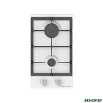 Картинка Варочная панель Zigmund & Shtain G 14.3 W