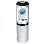 Картинка Картридж Aquafilter FCCA