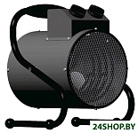 Картинка Тепловая пушка ZILON ZTV-2C N1