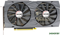 GeForce RTX 3060 12GB AF3060-12GD6H2