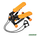Степпер Alpin Walk S-155