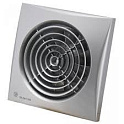 Вытяжной вентилятор Soler and Palau Silent-200 CZ Silver [5210318100]