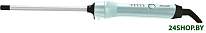 HS-10124