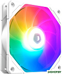 TF-12025-PRO-ARGB White