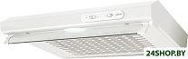 Кухонная вытяжка Jetair Light WH-F-60 (PRF0094435)