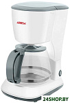 Кофеварка ARESA AR-1608
