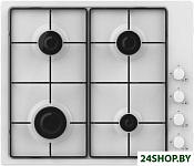 Картинка Варочная панель Candy CHW6LWW