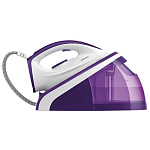 Картинка Утюг PHILIPS HI5914/30 (фиолетовый-белый)