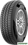 Vanmaster A/S 235/65R16C 121/119R